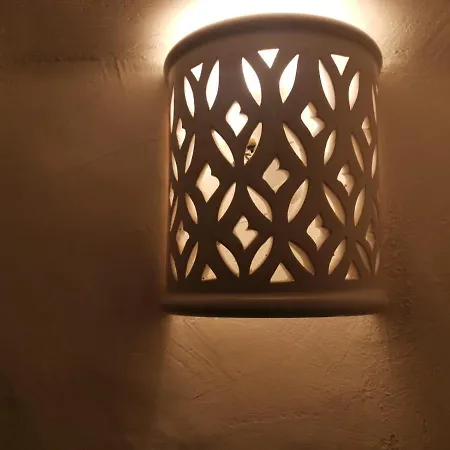 La Torretta לינה וארוחת בוקר