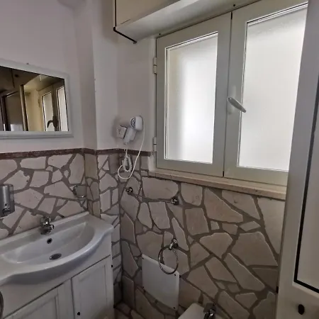 La Torretta גאליפולי