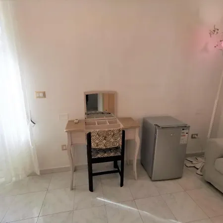 La Torretta לינה וארוחת בוקר גאליפולי